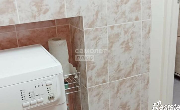 1-комн квартира ул Советская, 176,  д. 176