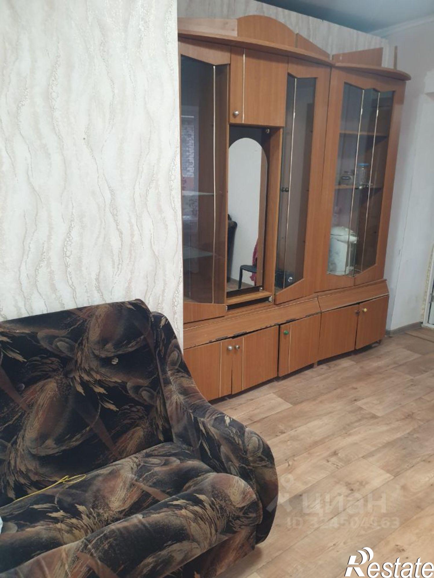 Сдать дачу, дом, коттедж за 20 000 рублей на Коммунальная улица, 36