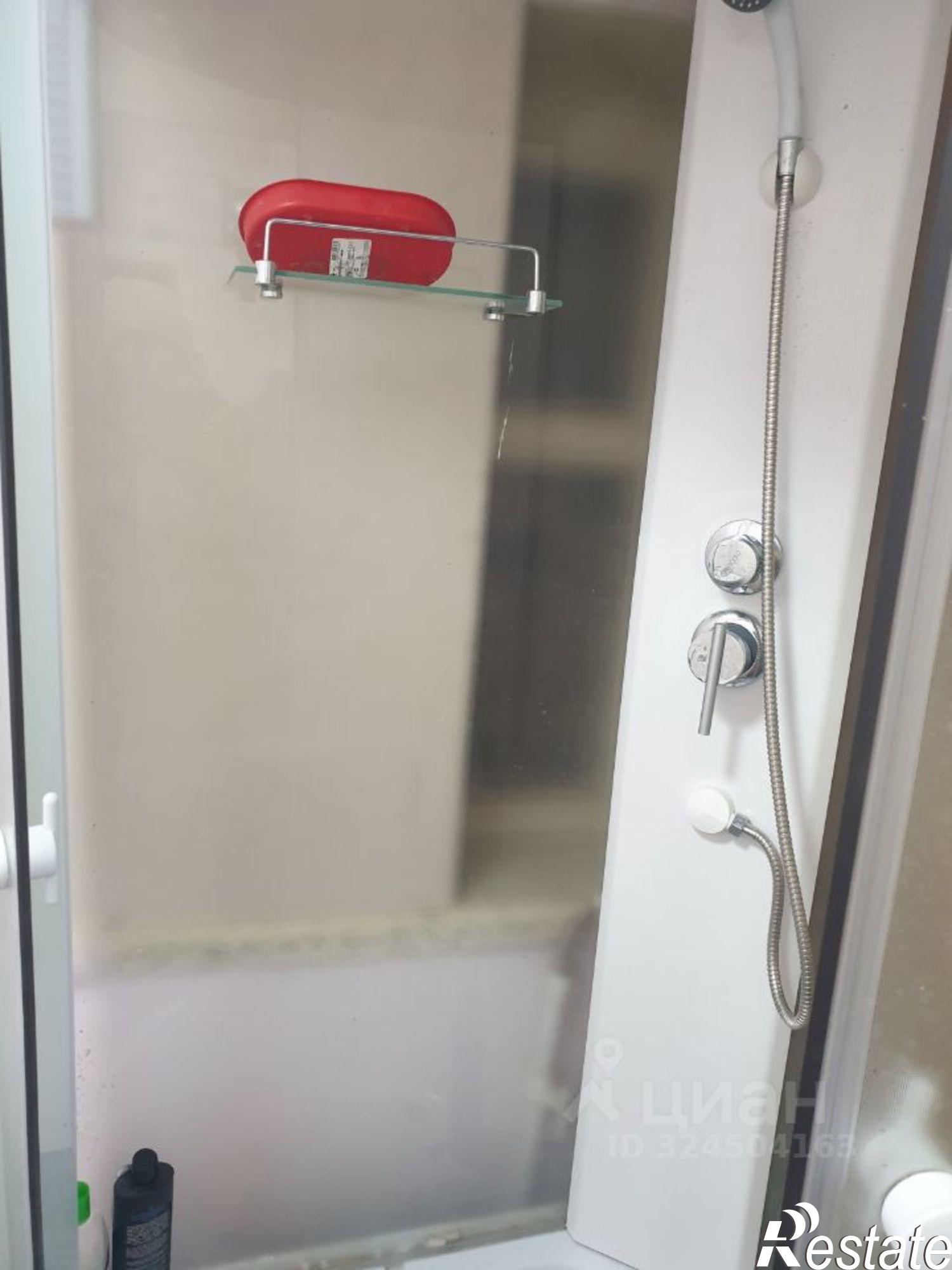 Сдать дачу, дом, коттедж за 20 000 рублей на Коммунальная улица, 36