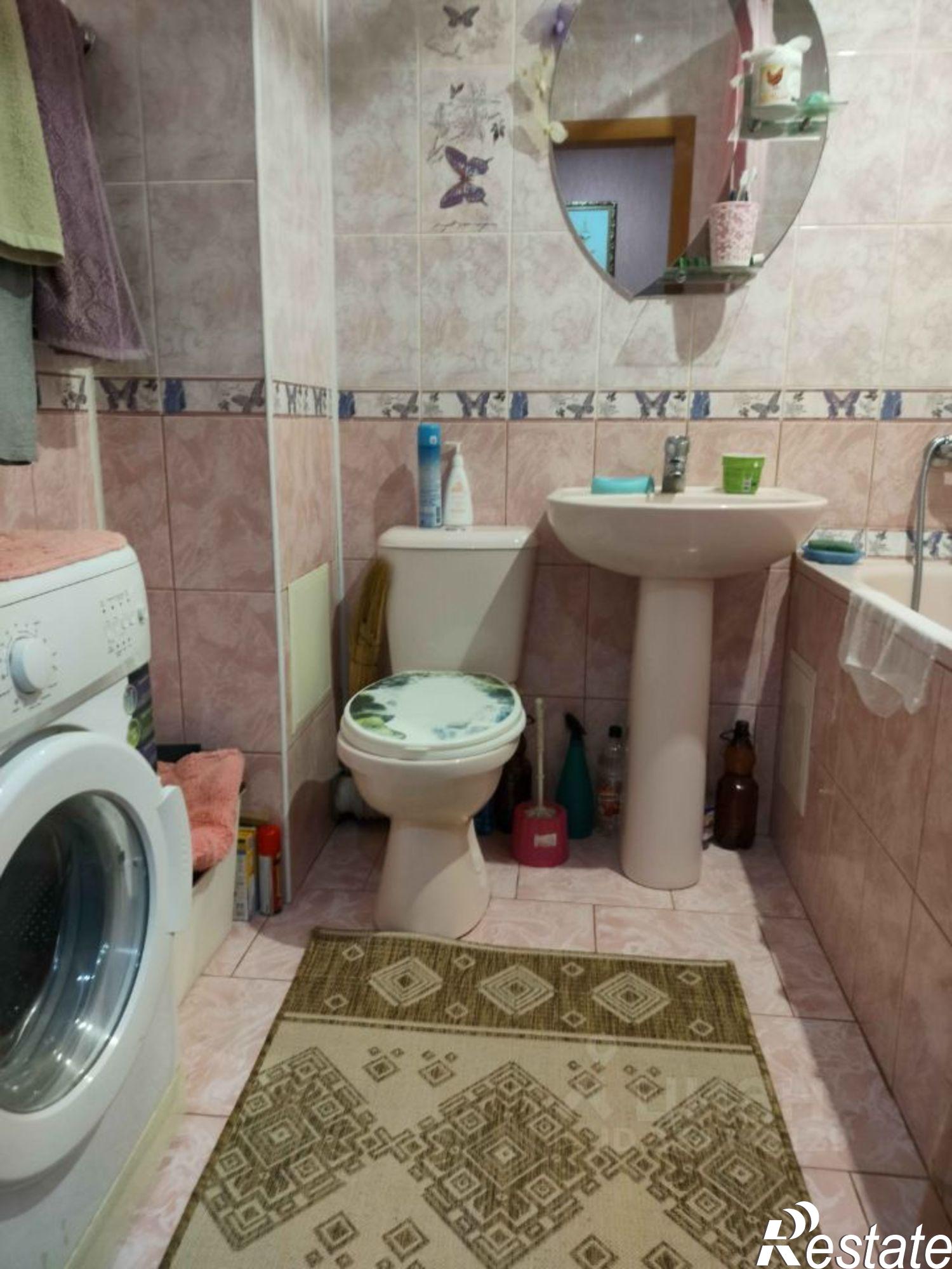 Сдать комнату за 8 500 рублей на улица Васильева, 8Б