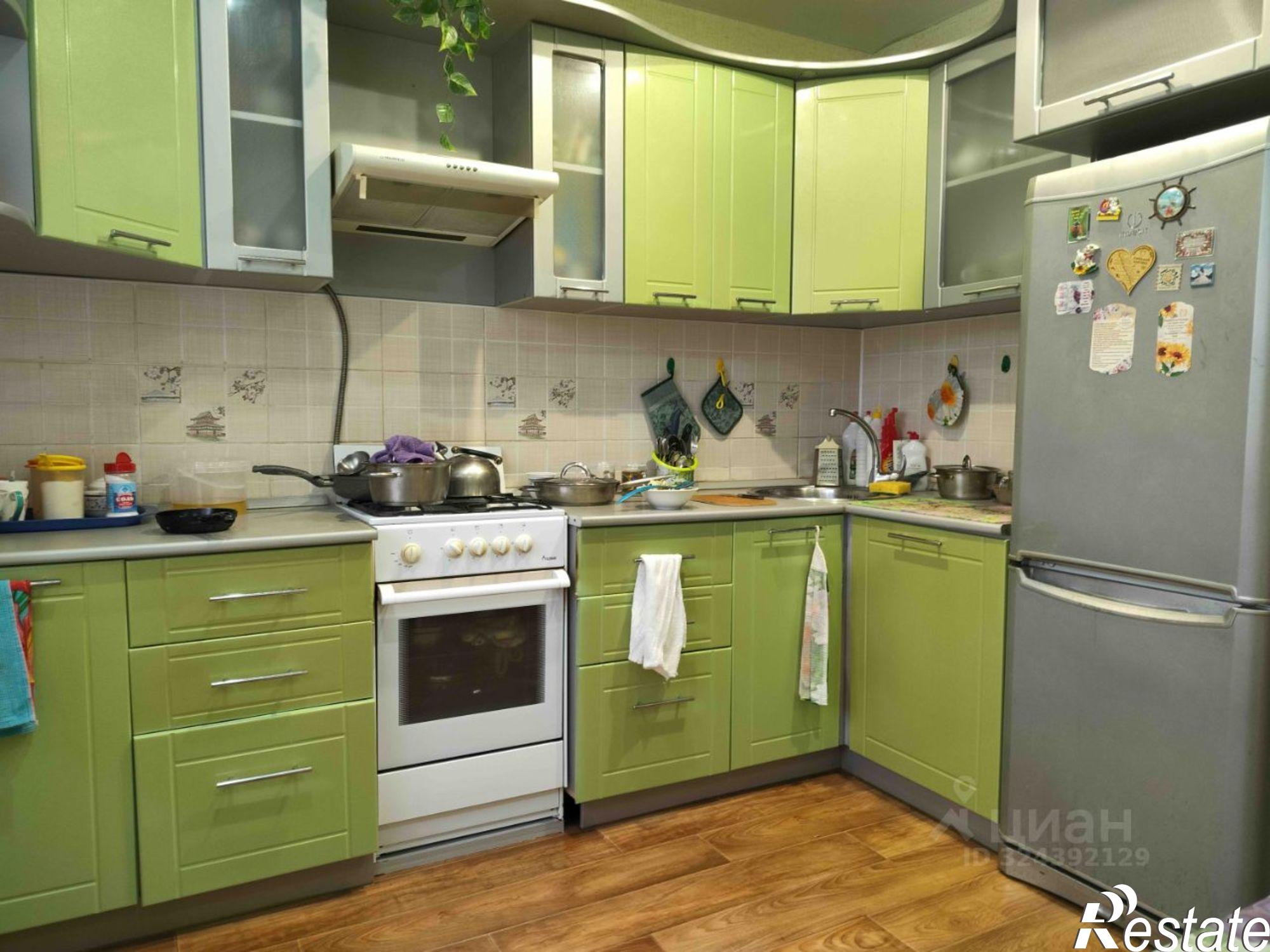 Сдать комнату за 8 500 рублей на улица Васильева, 8Б