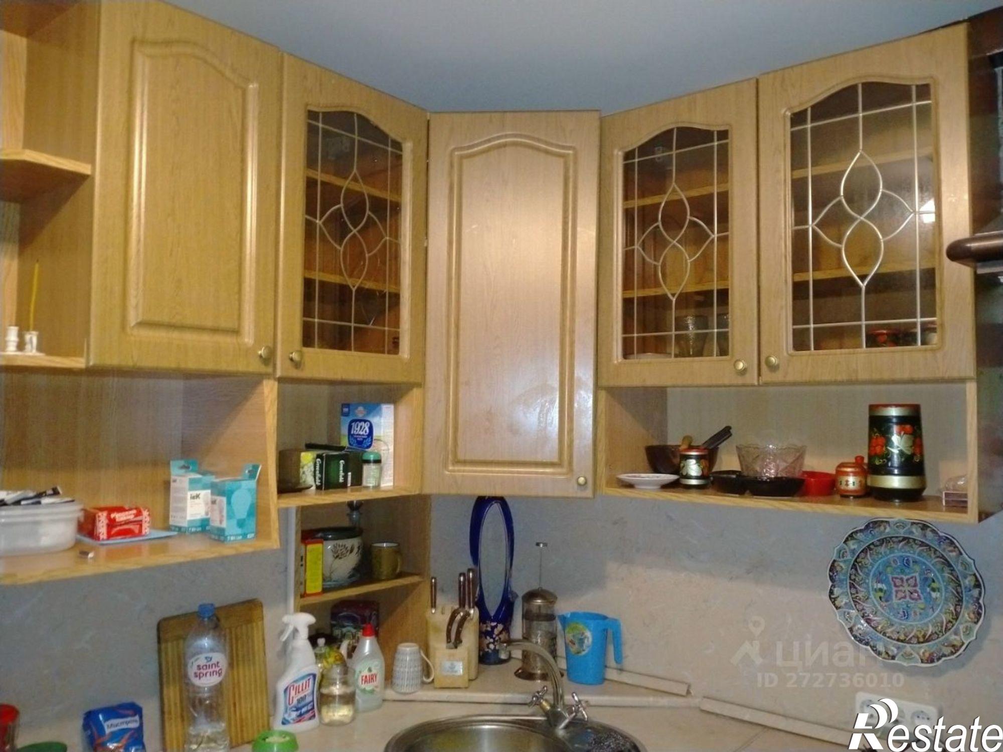 Сдать квартиру за 20 000 рублей на улица Лебедева, 53