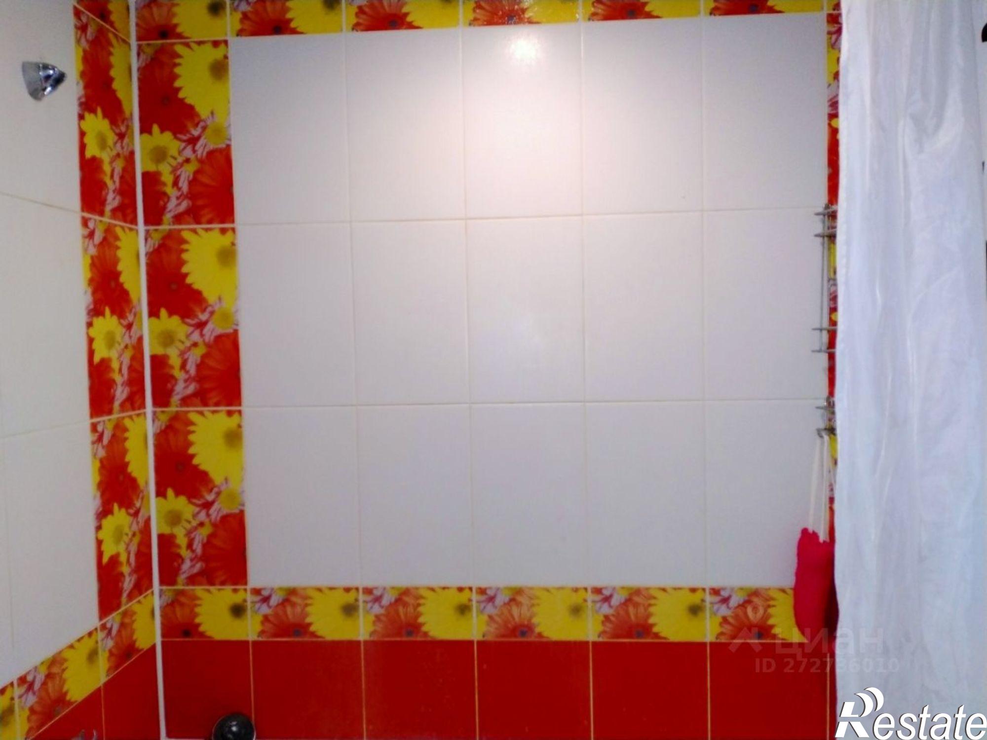 Сдать квартиру за 20 000 рублей на улица Лебедева, 53