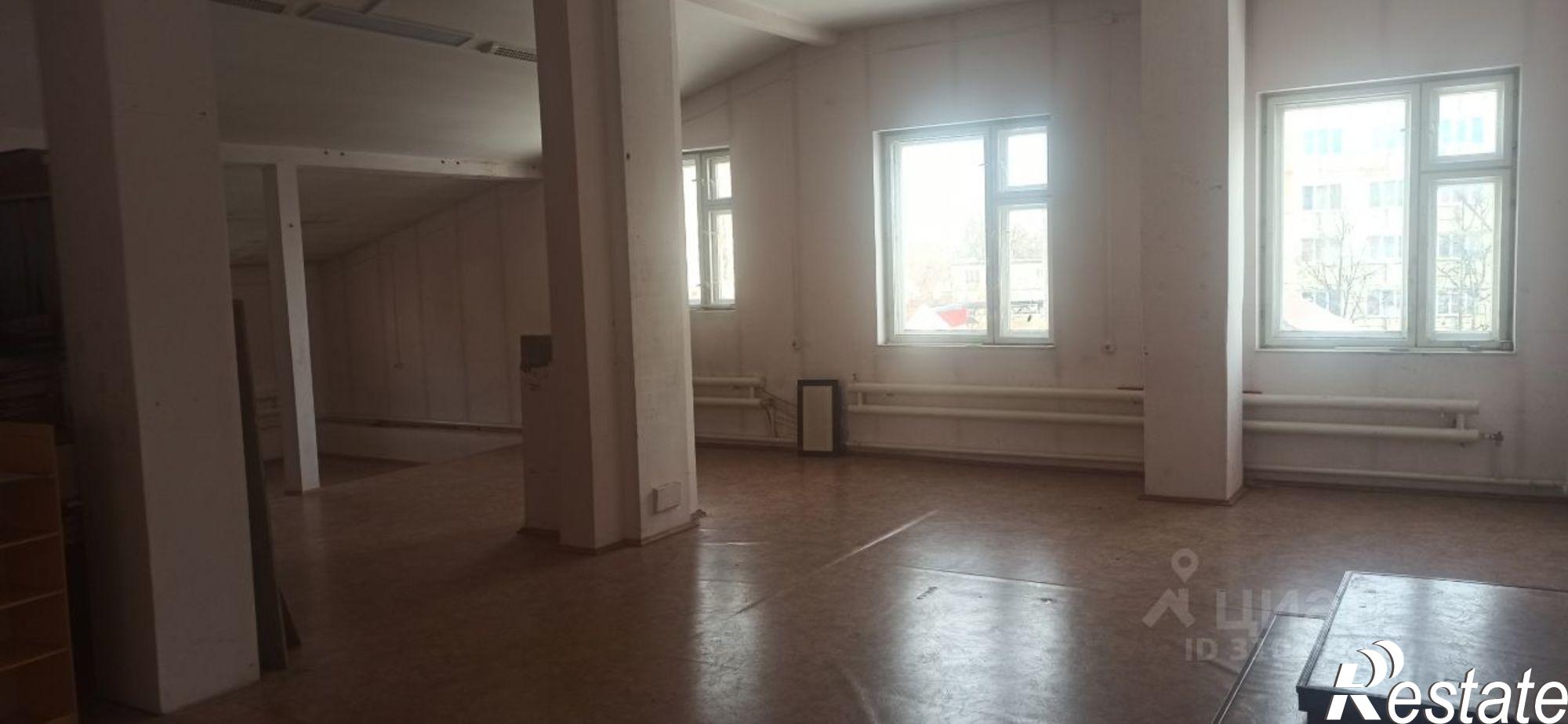 Сдать складское помещение за 63 000 рублей на ул Гончарова, 25а