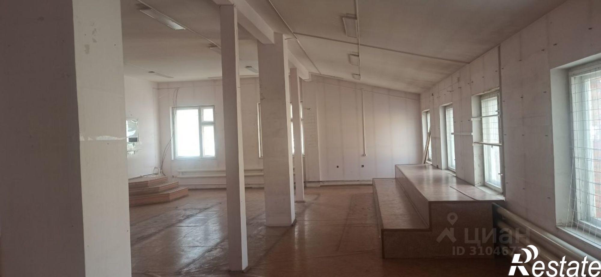 Сдать складское помещение за 63 000 рублей на ул Гончарова, 25а