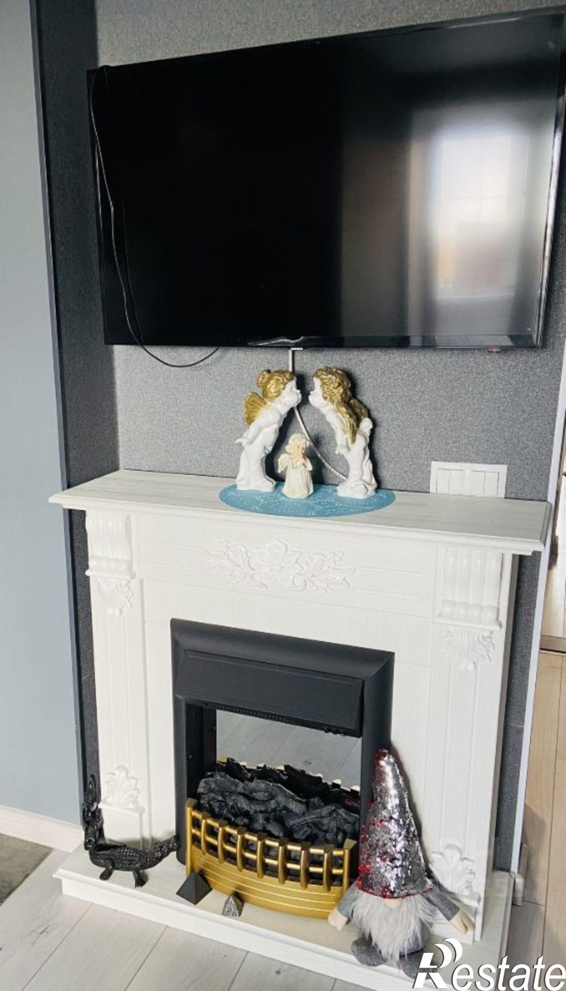 Сдать квартиру за 50 000 рублей на б-р Чавайна, 20