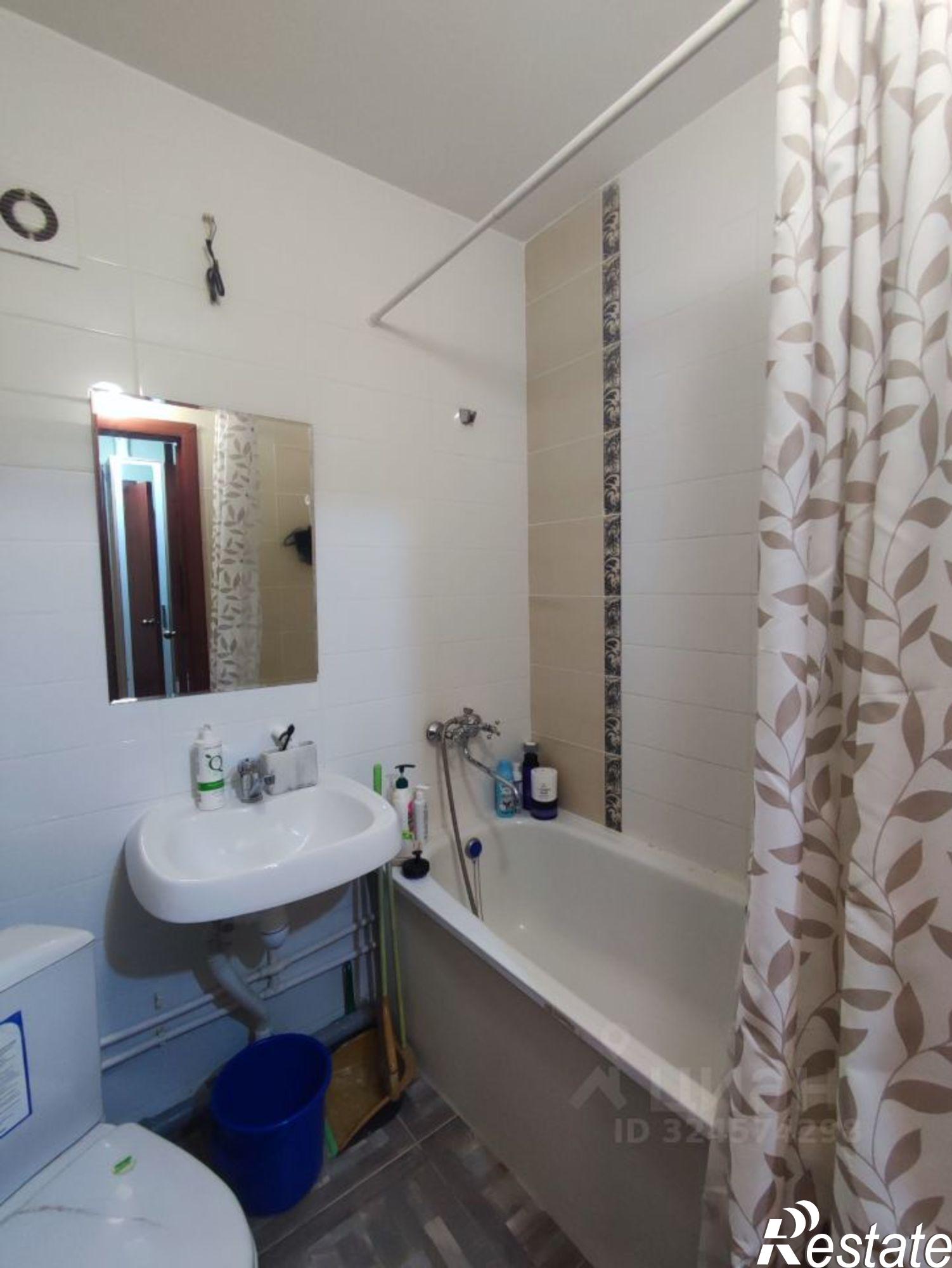 Купить квартиру за 5 000 000 рублей на улица Чернякова, 5