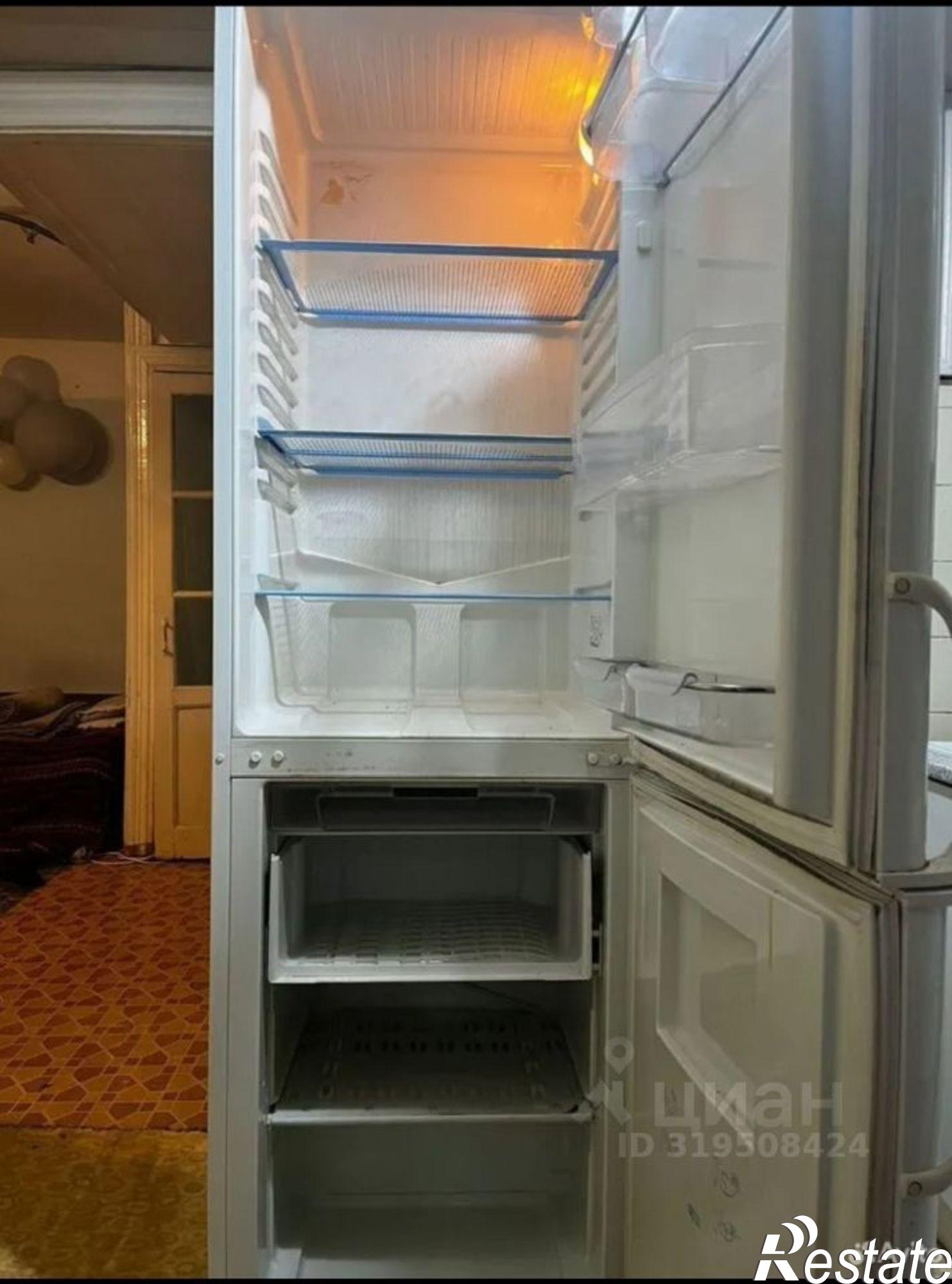 Сдать квартиру за 20 000 рублей на улица Зарубина, 15