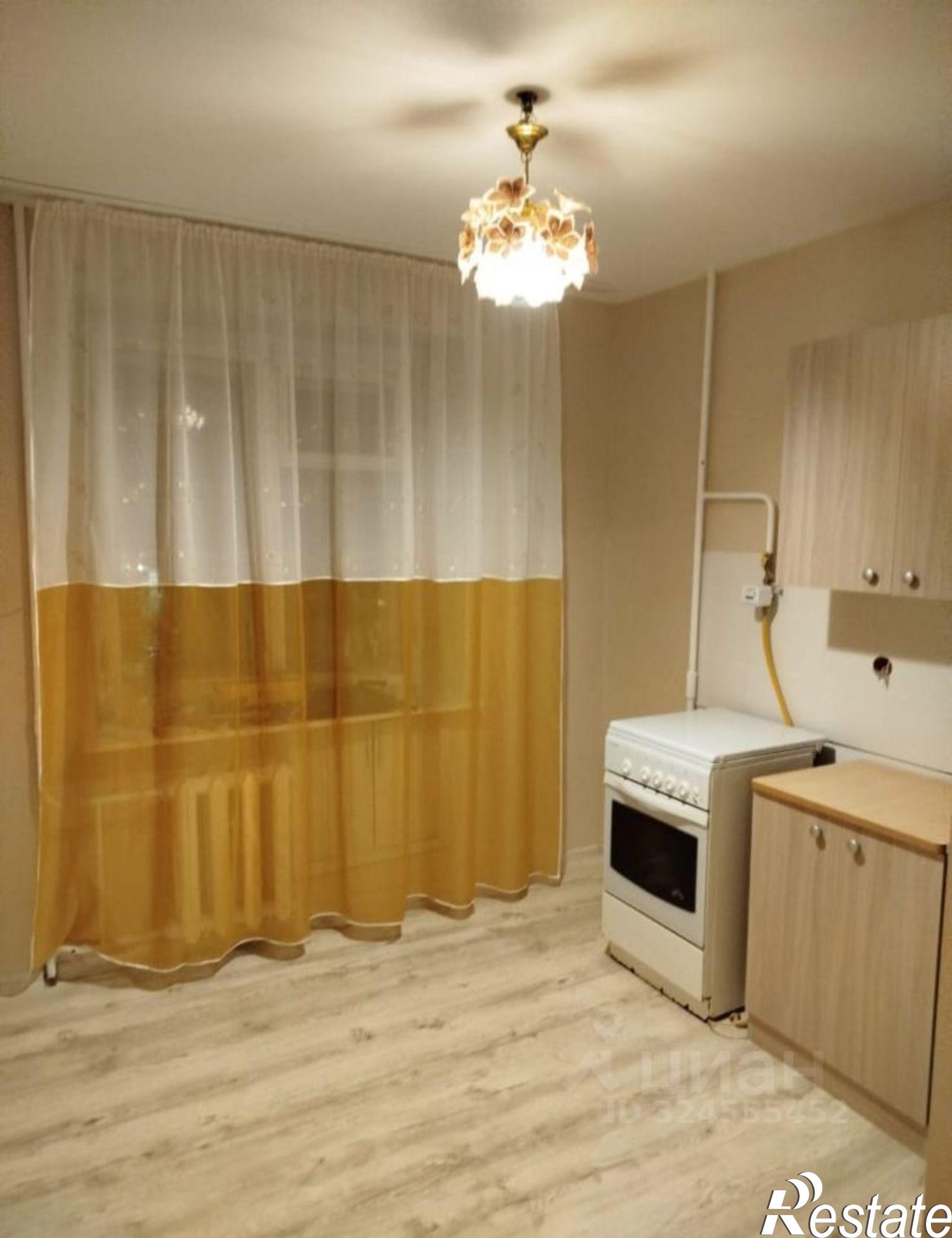 Сдать квартиру за 20 000 рублей на улица Дружбы, 97