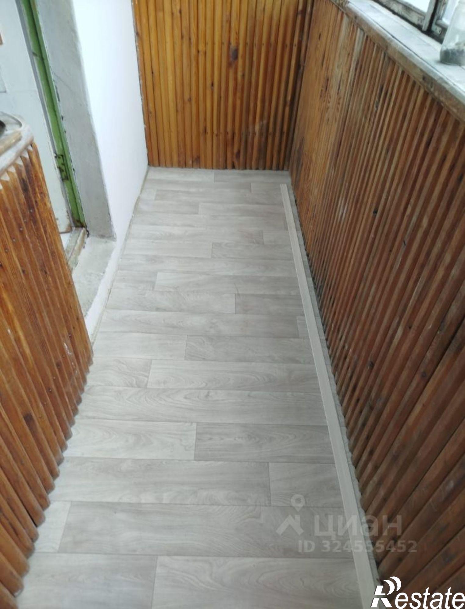 Сдать квартиру за 20 000 рублей на улица Дружбы, 97