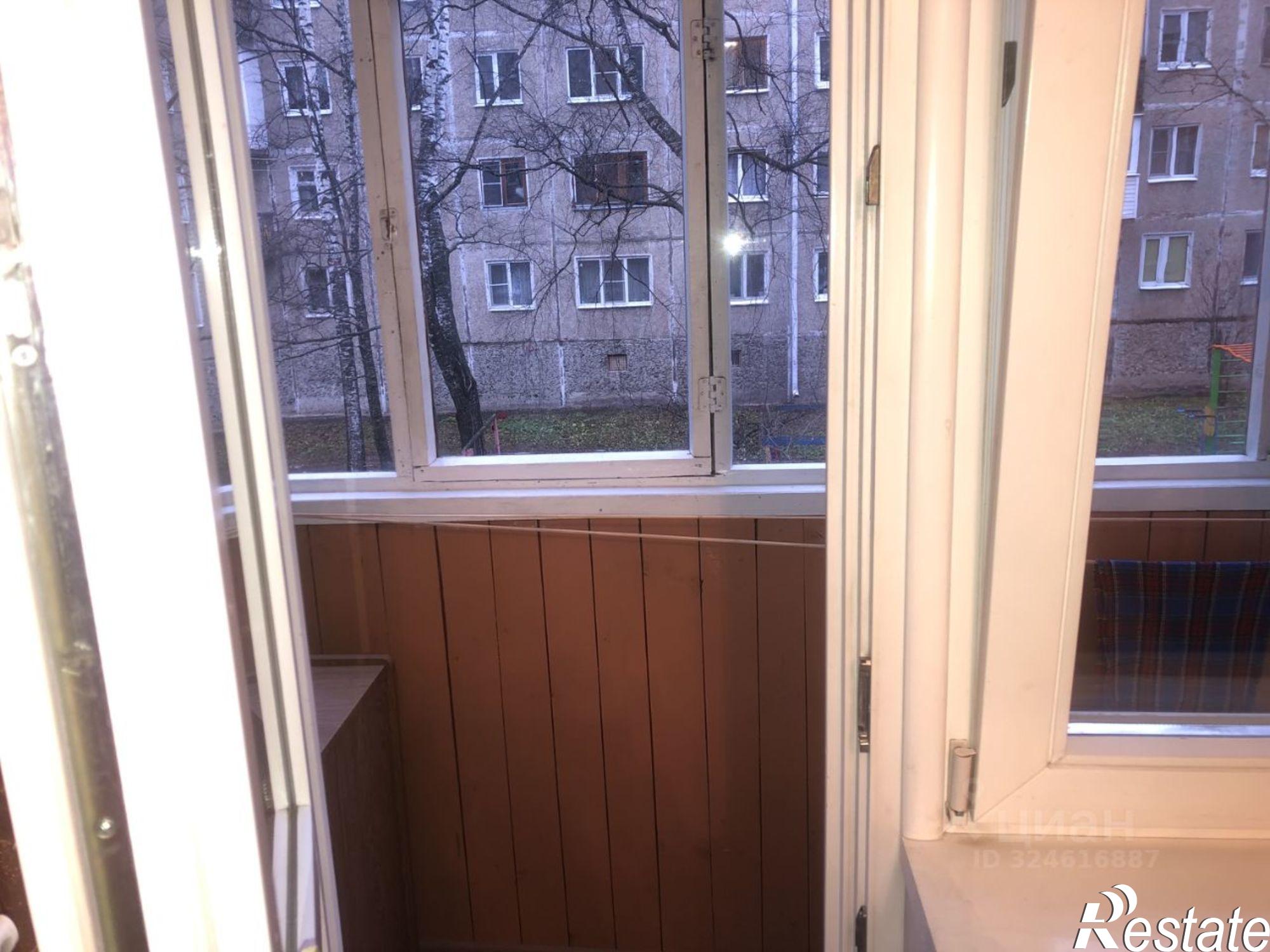 Сдать квартиру за 23 000 рублей на улица Карла Либкнехта, 88