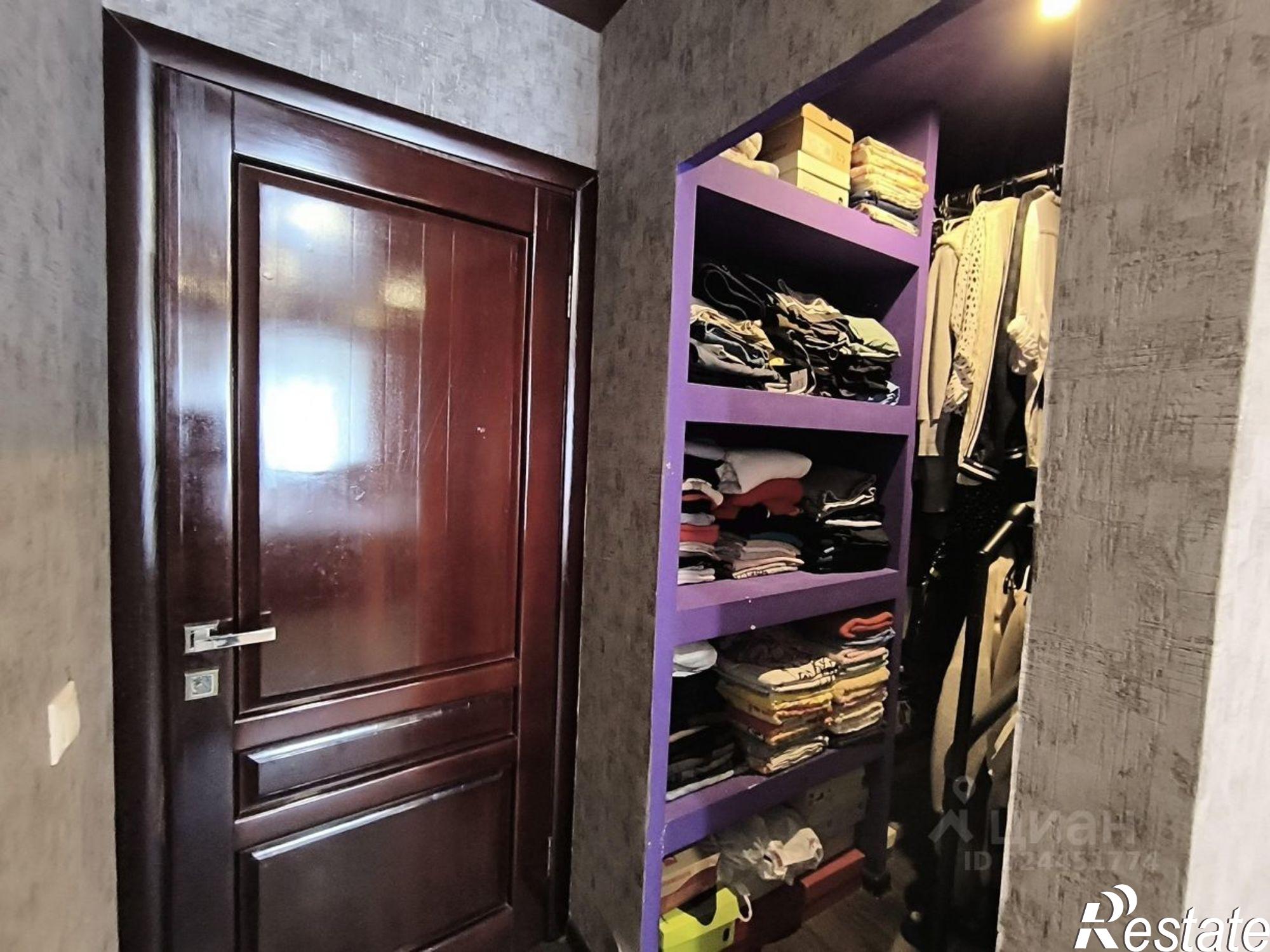 Купить квартиру за 5 700 000 рублей на улица Герцена, 22