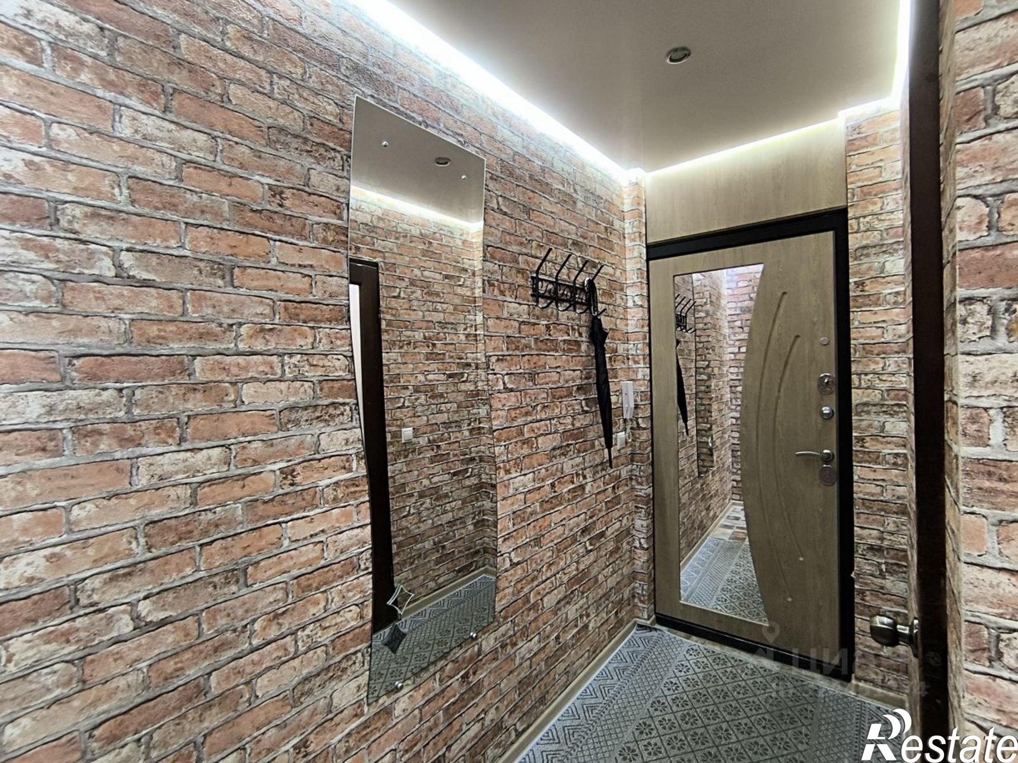 Купить квартиру за 5 700 000 рублей на улица Герцена, 22