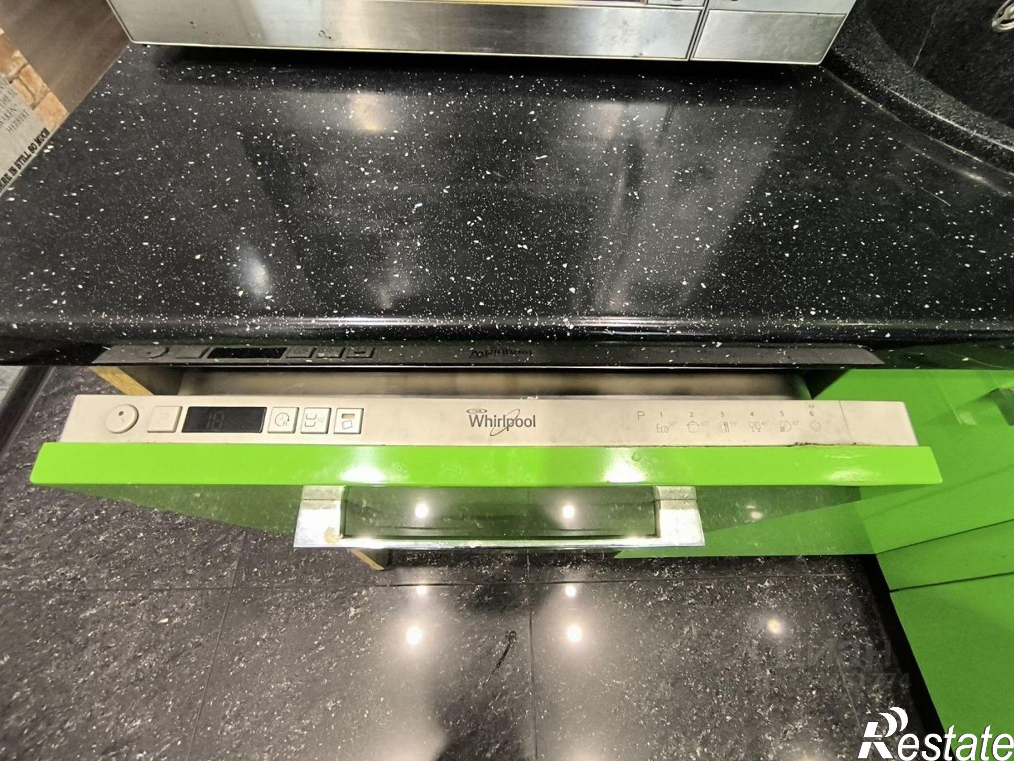 Купить квартиру за 5 700 000 рублей на улица Герцена, 22