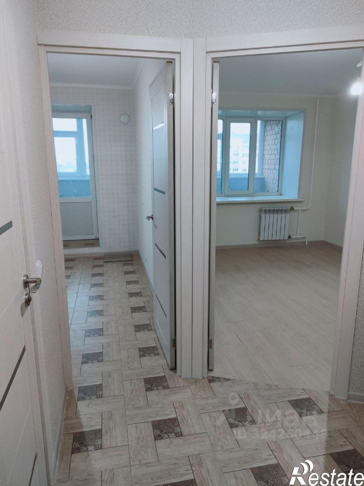 Купить квартиру за 4 650 000 рублей на улица Куйбышева, 35Б