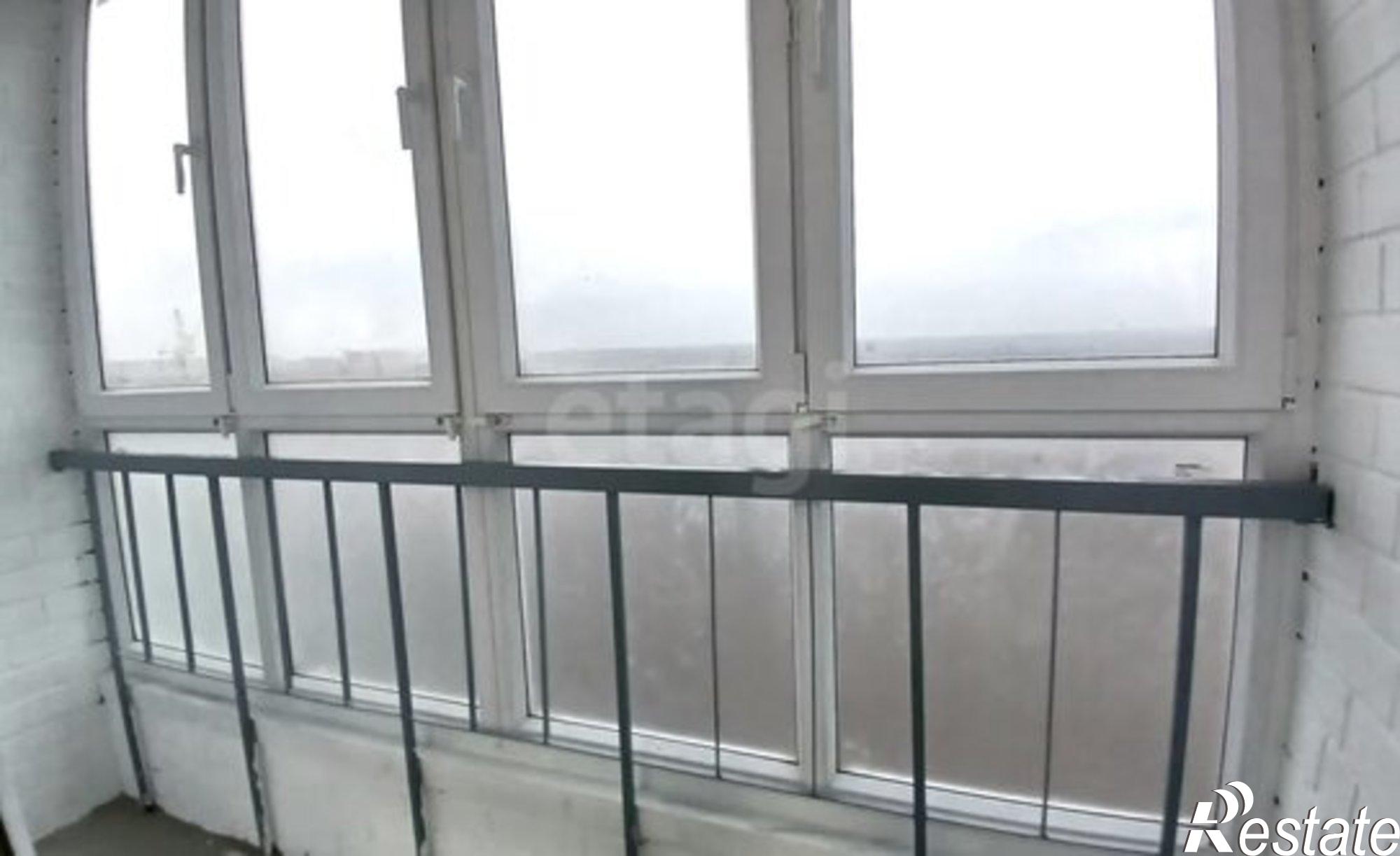 Купить квартиру за 8 505 000 рублей на Западная улица, 11