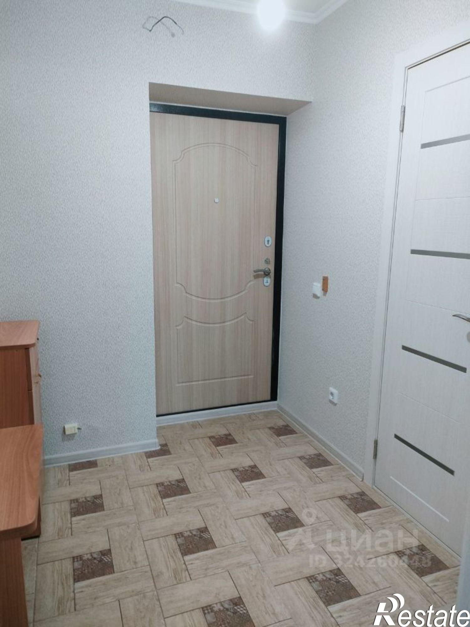 Купить квартиру за 4 650 000 рублей на улица Куйбышева, 35Б