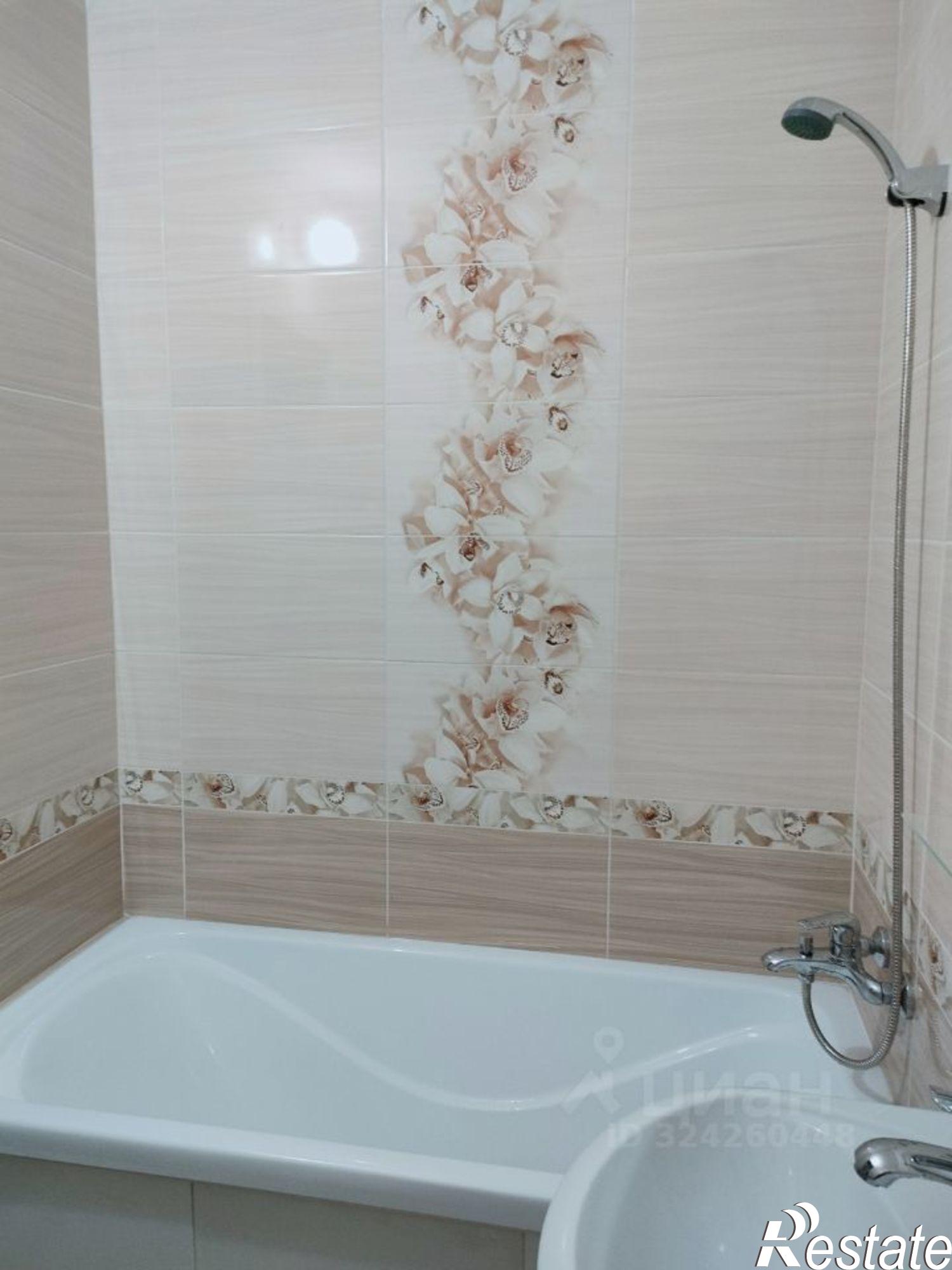 Купить квартиру за 4 650 000 рублей на улица Куйбышева, 35Б