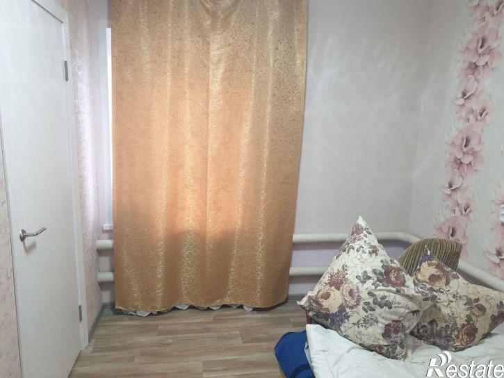 Коттедж/дом Коммунальная улица, 36,  д. 36