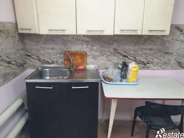 Коттедж/дом Коммунальная улица, 36,  д. 36