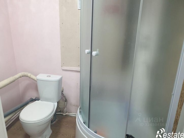 Коттедж/дом Коммунальная улица, 36,  д. 36