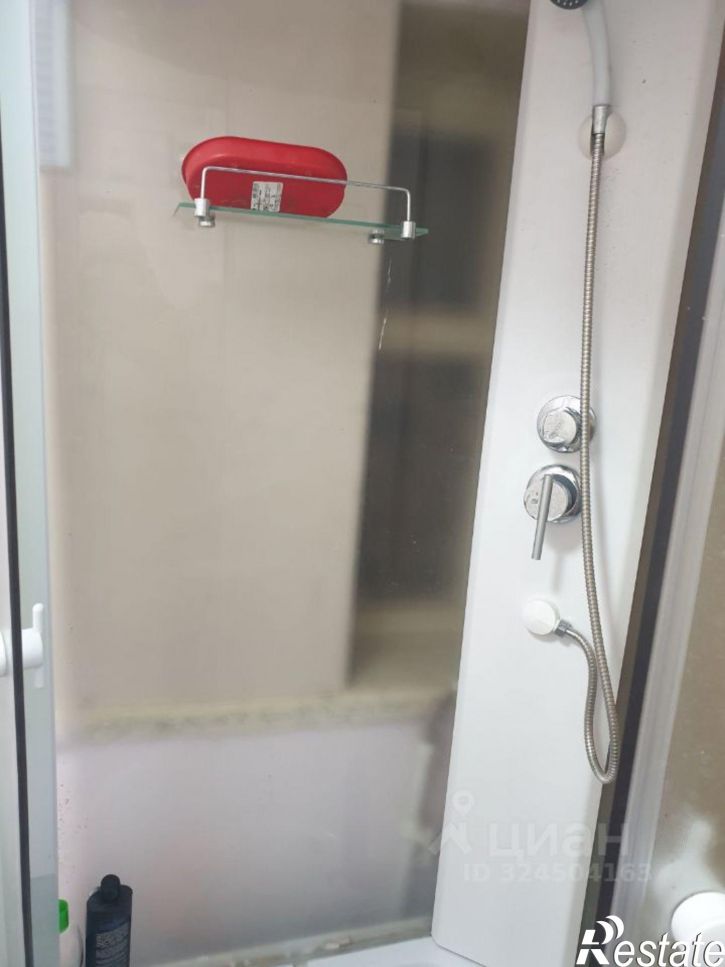 Коттедж/дом Коммунальная улица, 36,  д. 36