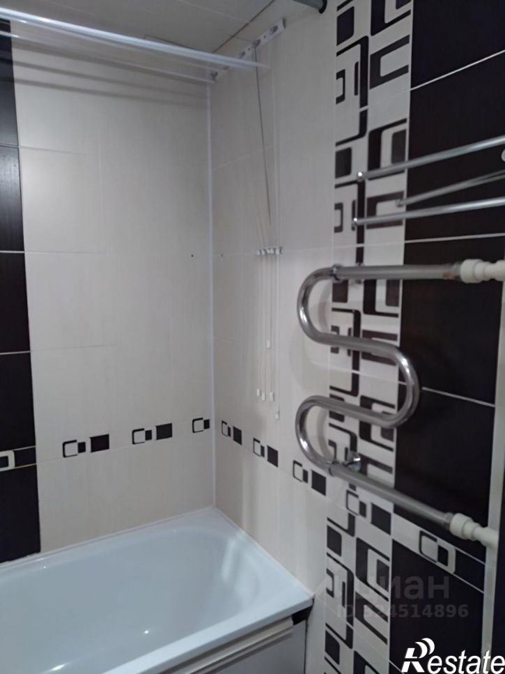 2-комн квартира ул Подольских курсантов, 26А,  д. 26А