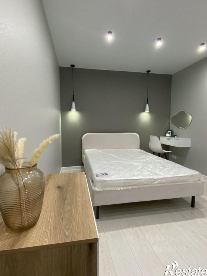 1-комн квартира ул Зеленая, 1б,  д. 1б