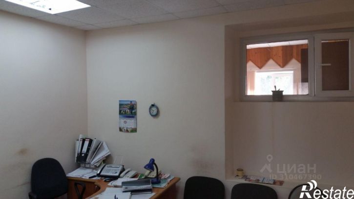 Склад ул Гончарова, 25а,  д. 25а