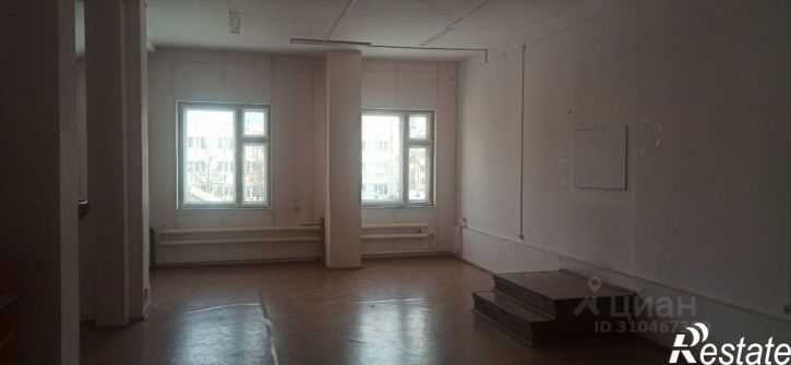 Склад ул Гончарова, 25а,  д. 25а