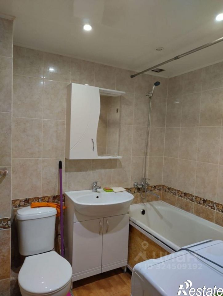 1-комн квартира бульвар Ураева, 3,  д. 3