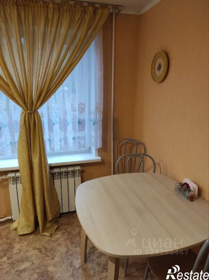 2-комн квартира б-р Чавайна, 19,  д. 19