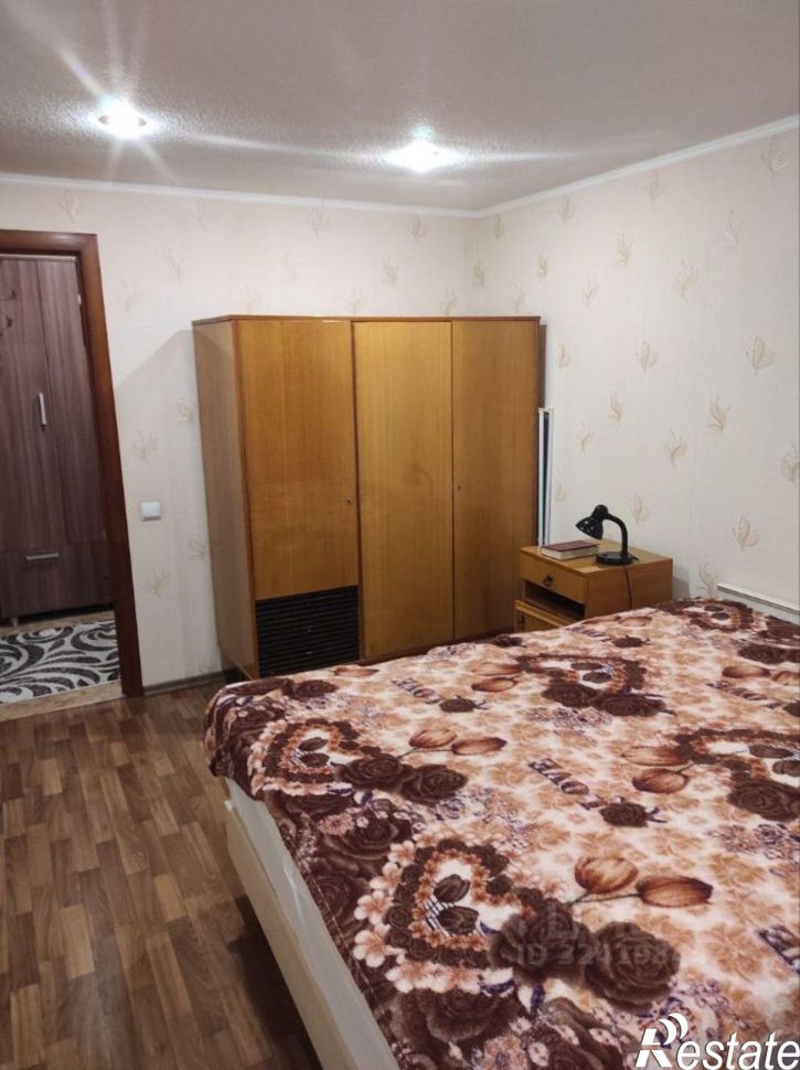 2-комн квартира б-р Чавайна, 19,  д. 19