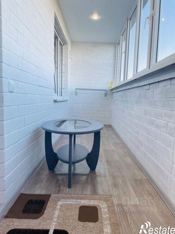 1-комн квартира улица Марка Евтюхина, 8,  д. 8