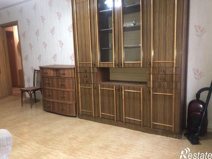 2-комн квартира улица Карла Либкнехта, 88,  д. 88