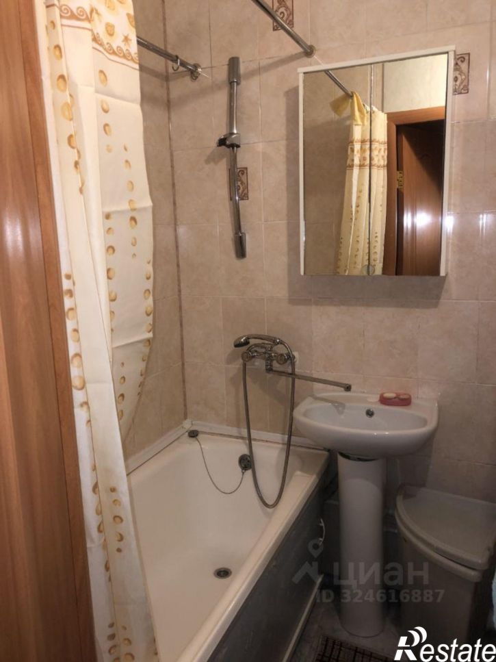 2-комн квартира улица Карла Либкнехта, 88,  д. 88