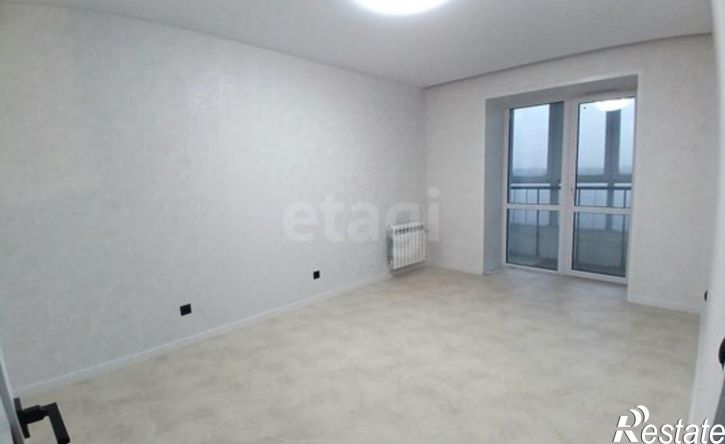 2-комн квартира Западная улица, 11,  д. 11