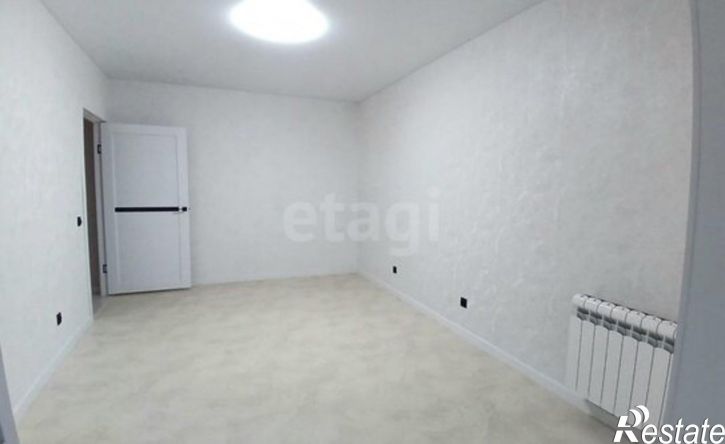 2-комн квартира Западная улица, 11,  д. 11