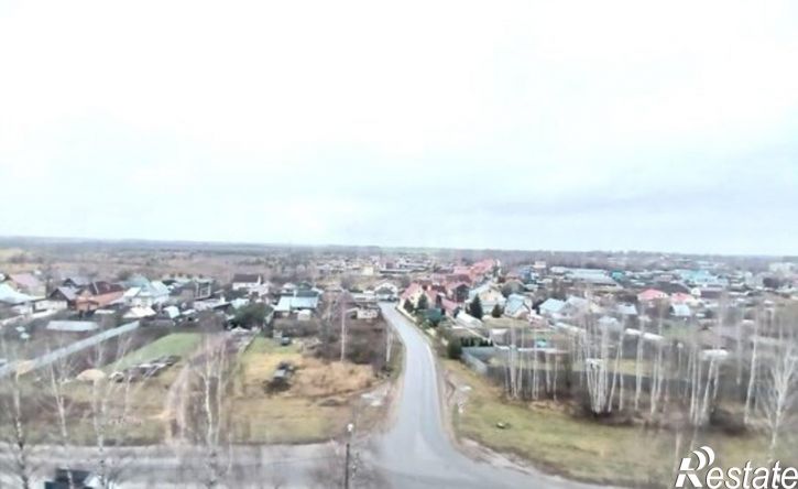 2-комн квартира Западная улица, 11,  д. 11