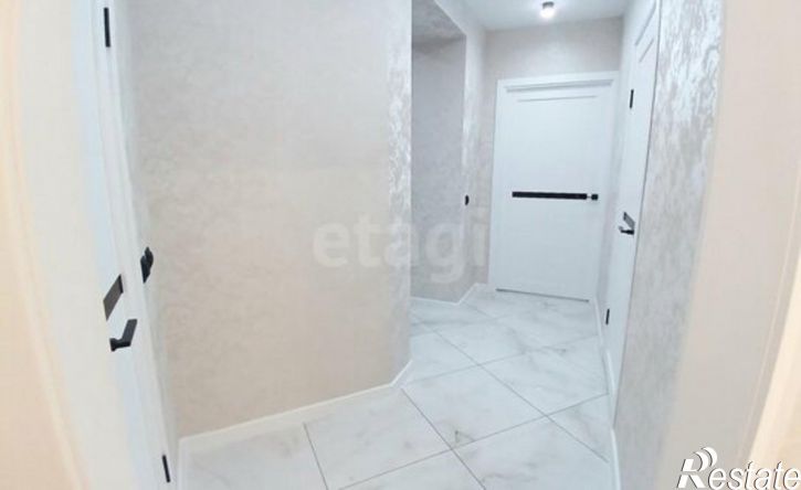 2-комн квартира Западная улица, 11,  д. 11