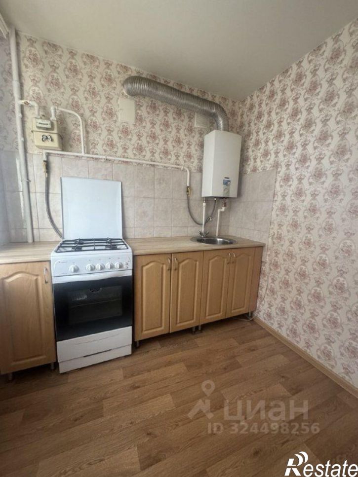 2-комн квартира Красноармейская улица, 90,  д. 90