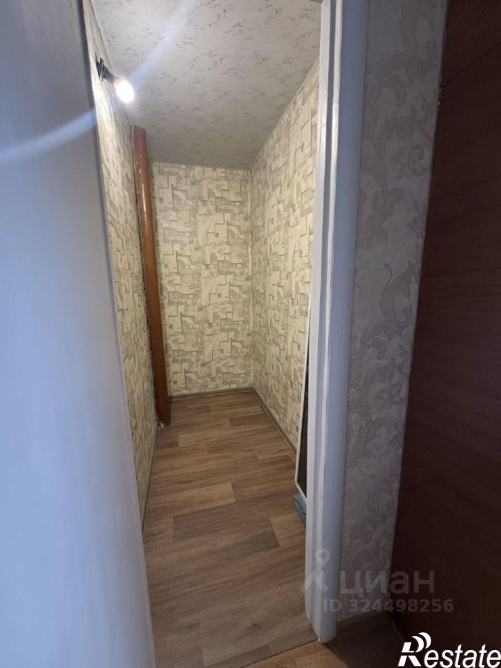 2-комн квартира Красноармейская улица, 90,  д. 90