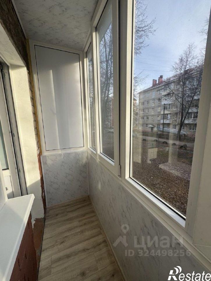 2-комн квартира Красноармейская улица, 90,  д. 90