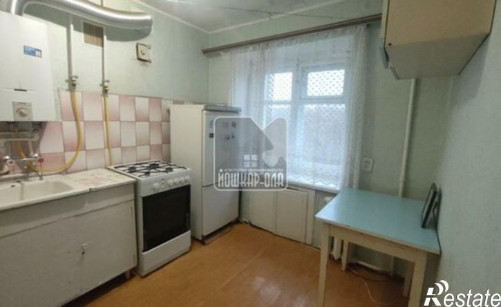 1-комн квартира Красноармейская улица, 76,  д. 76