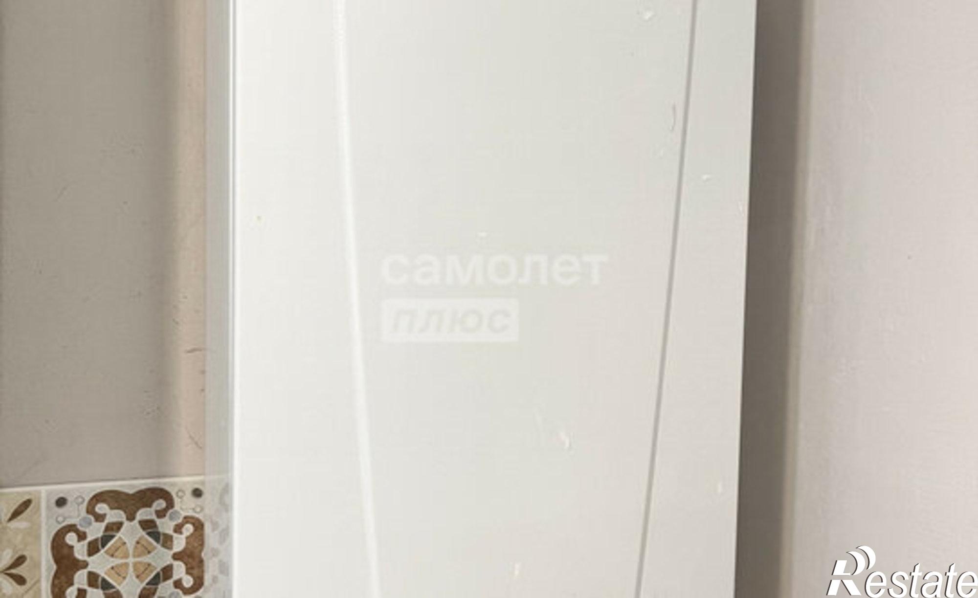 Купить квартиру за 3 500 000 рублей на улица Яналова, 4