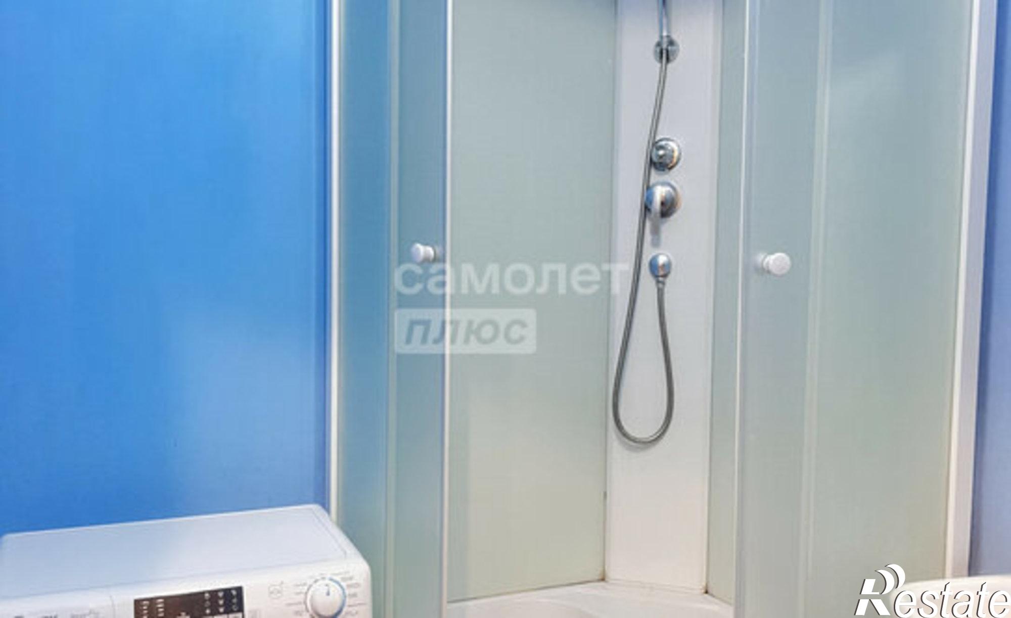 Купить квартиру за 3 500 000 рублей на улица Яналова, 4