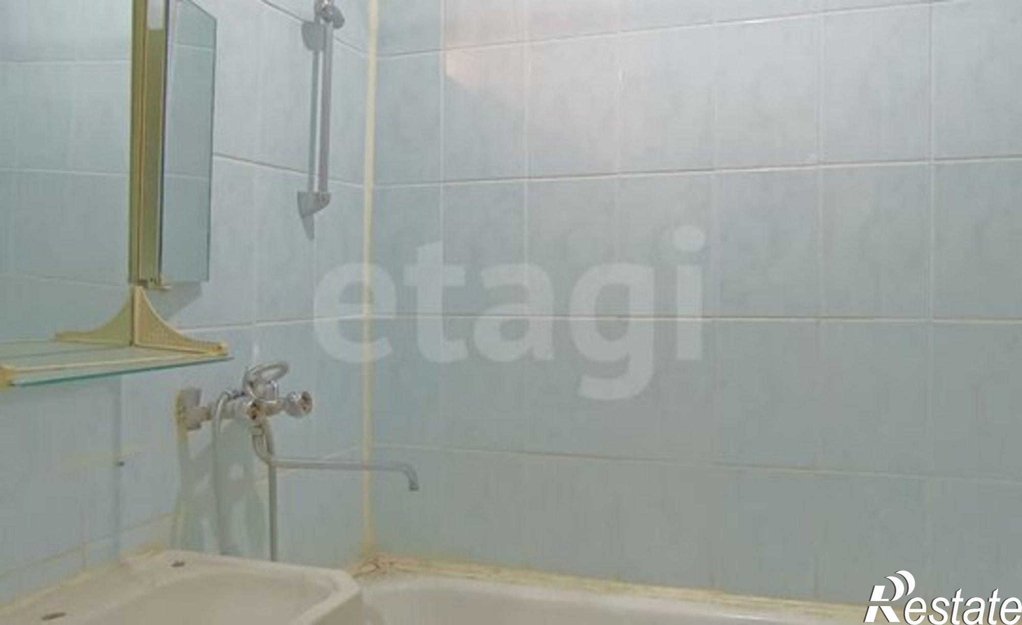 Купить квартиру за 4 700 000 рублей на улица Баумана, 19А