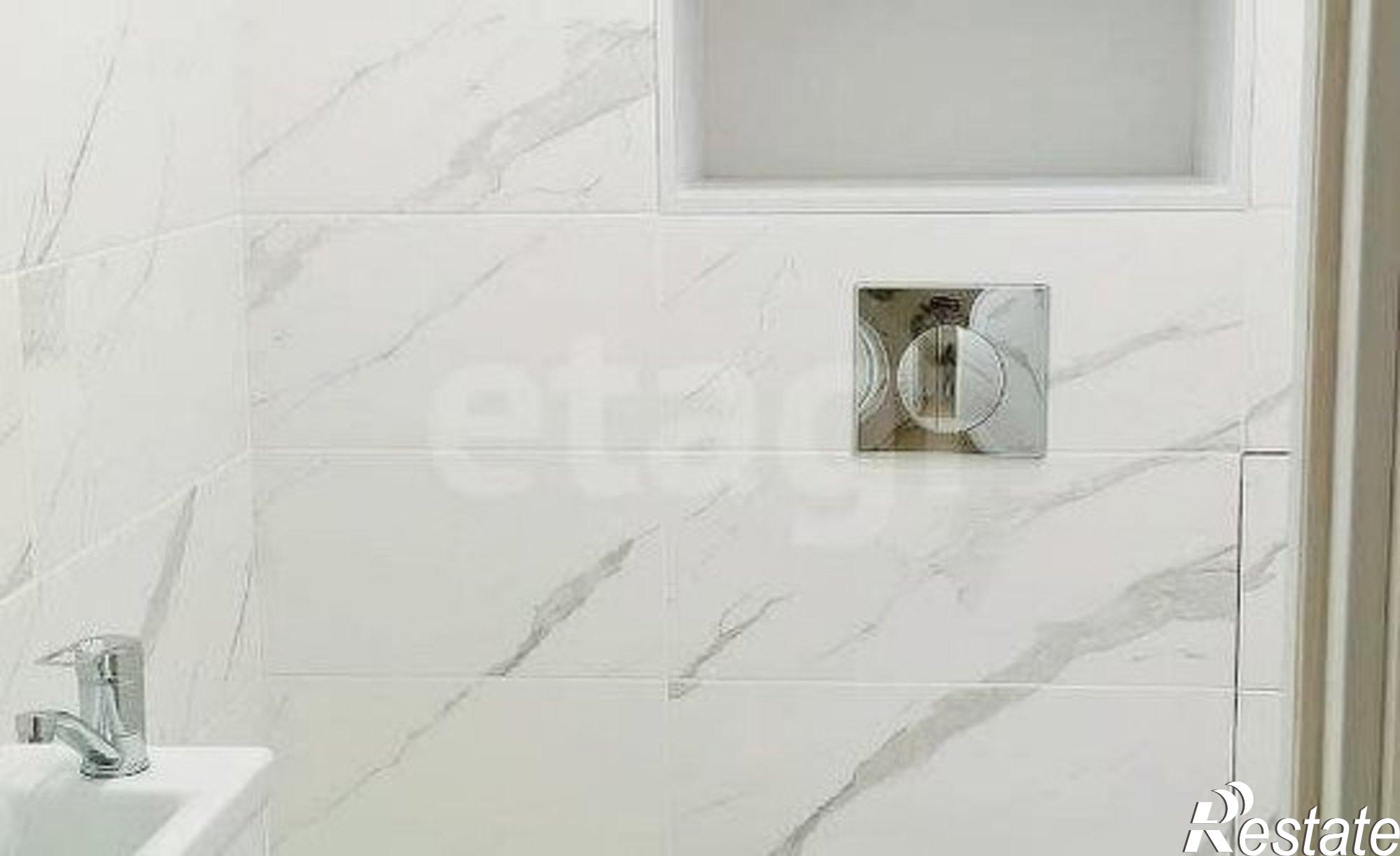 Купить квартиру за 11 650 000 рублей на б-р Ураева, 6б