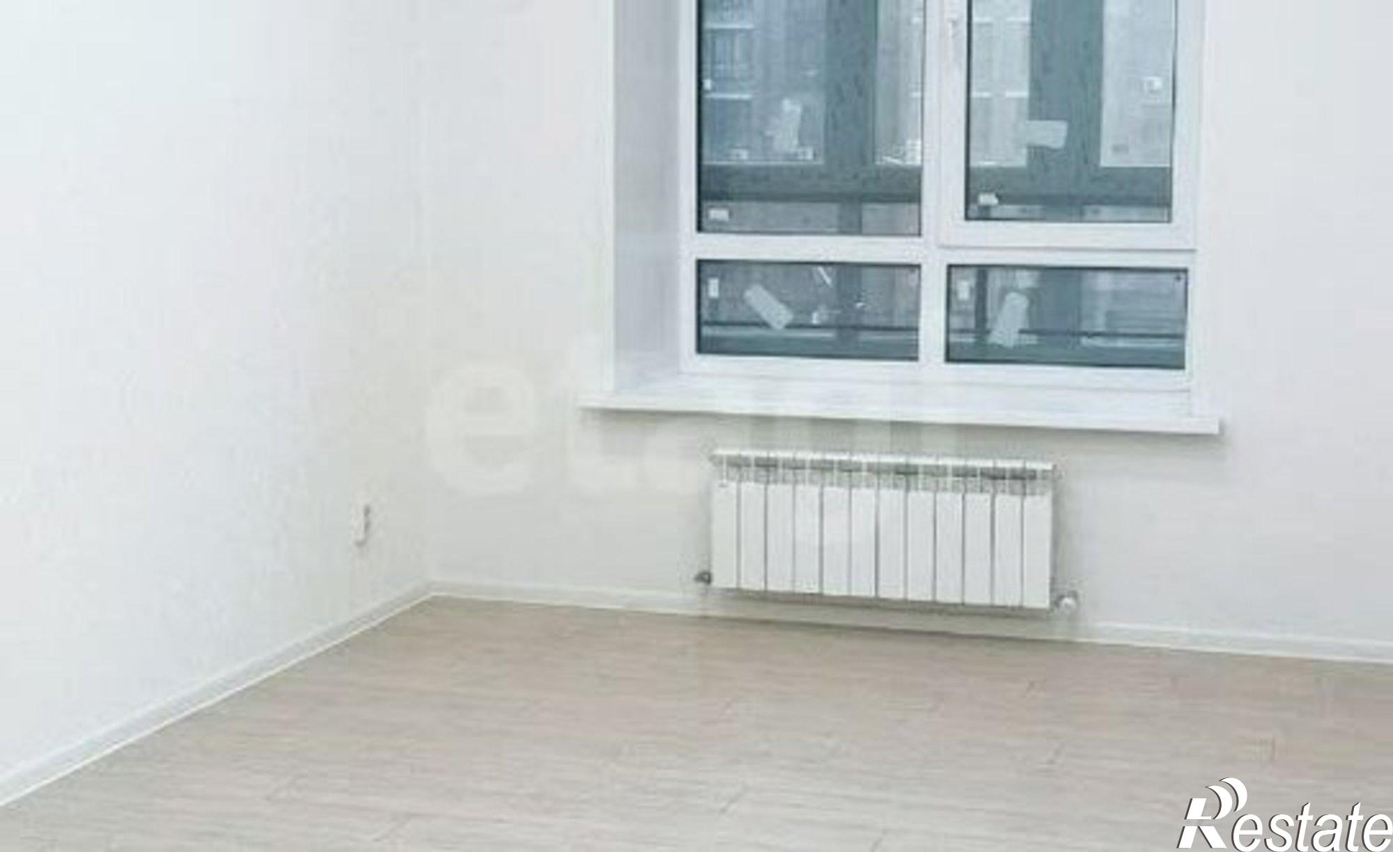 Купить квартиру за 11 650 000 рублей на б-р Ураева, 6б