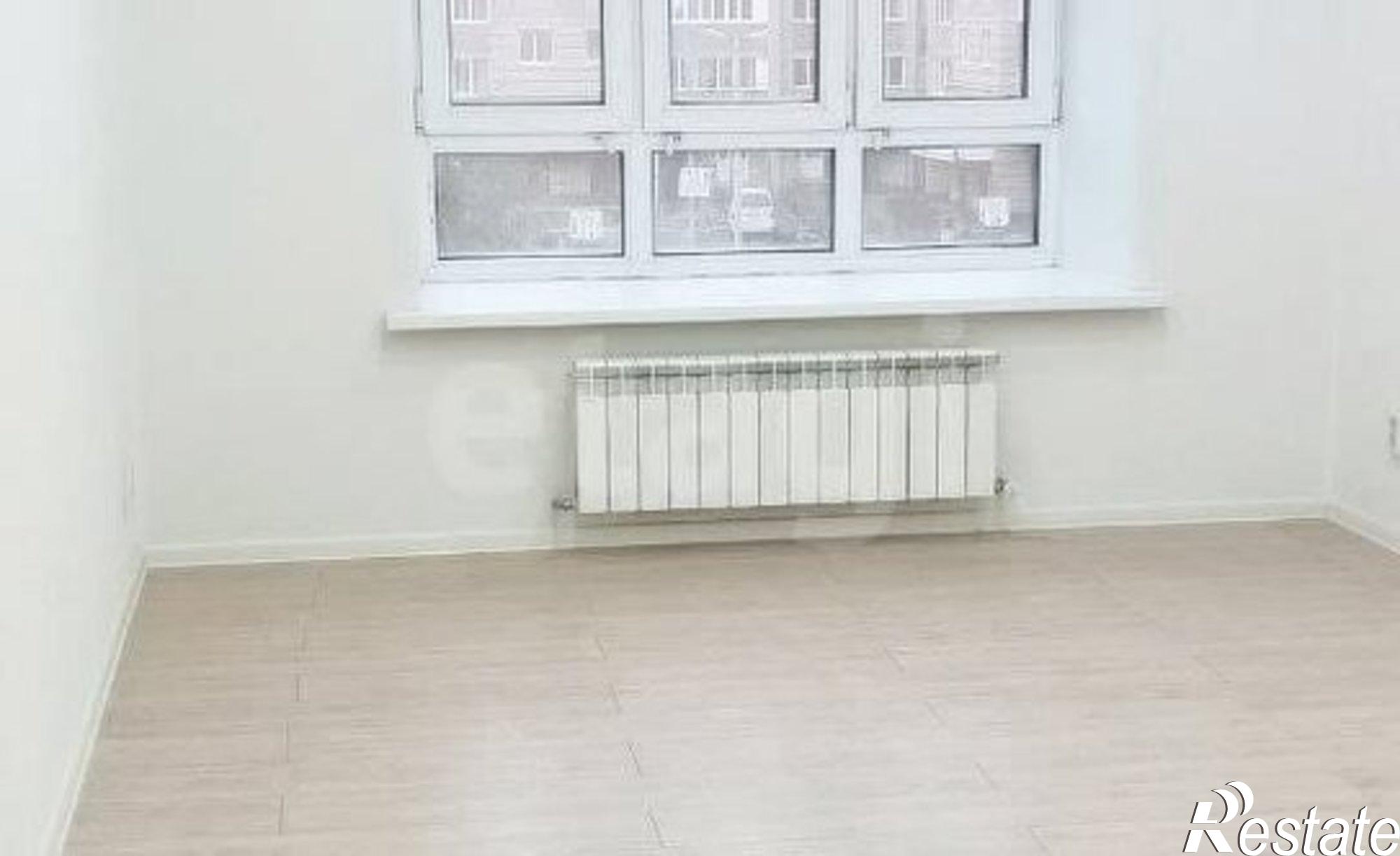 Купить квартиру за 11 650 000 рублей на б-р Ураева, 6б